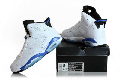 cheap air jordan 6 cheap no. 135